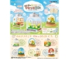 [RE-MENT] Heartwarming Sumikko Days Everyday Terrarium