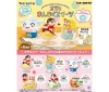 [RE-MENT] Crayon Shin-chan Ora and Manpuku Sweets