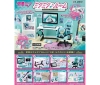 [RE-MENT] Hatsune Miku Miku Miku Miku Miku Room