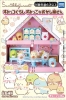[TAKARATOMY Candy] Sumikko Gurashi Snack Shop