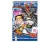 [Takaratomy A.R.T.S Candy Toys] Duel Masters Card Gummy 2