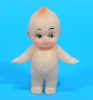 3" QP Doll