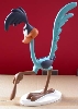 Polystone Looney Tunes Roadrunner Figure (B)