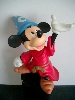 Polystone 65cm Mickey Fantasia