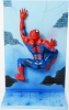 20"Polystone Spiderman (Climb)