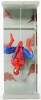 24"Polystone Spiderman (Hanging)