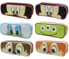 Disney Face Pen pouch