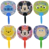 Disney Assorted Mini Fan