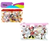 Disney Clear Pouch S