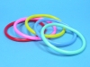 Rings for Ringtoss