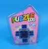 Puzzle Stick