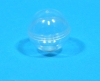 30mm Capsule