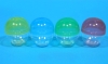 48mm x 55mm Capsule