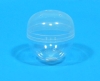 65mm x 70mm Capsule