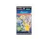 [Ensky] 24188  Pocket Monsters Pokemon bromide cards gum