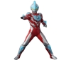 [X-PLUS] Dai Kaijyu(Big Monster) Series ULTRA NEW GENERATION Ultraman Ginga