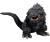 [X-PLUS] Deforeal Godzilla Ultima(General Distribution Version)