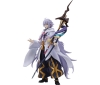[MAX Factory] figma : Merlin