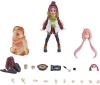 [MAX Factory] figma : Kagamigahara Nadeshiko DX Edition