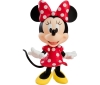 [Good Smile Company] Nenroid : Minnie Mouse Polka Dot Dress Ver.