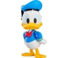 [Good Smile Company] Nenroid : Donald Duck