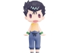 [Good Smile Company] HELLO! GOOD SMILE Urameshi Yusuke
