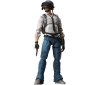 [Good Smile Company] figma : The Lone Survivor (PLAYERUNKNOWN'S BATTLEGROUNDS)