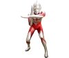 [CCP] 1/scale Tokusatsu (Special Effects) Series SHIN ULTRAMAN Specium Rays Pose