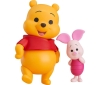 [Good Smile Company] Nendoroid Winnie the Pooh & Piglet Set