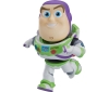 [Good Smile Company] Nenroid : Buzz Lightyear DX Ver.