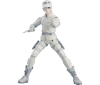 [Good Smile Company] figma : White blood cell（Neutrophil）