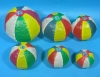 Paper Balloon - Traditional Color in size 1(Price is for single ballon)