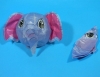 Elephant Paper Balloon (size 1)(Price is for single ballon)