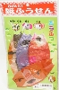 Assorted 4 Animals Paper Balloons - Party Pack !!