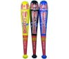 Major Kids Bat (Air vinyl )
