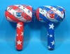 American Casual Hammer (Air vinyl)