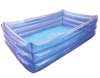Corner Type Pool 100cm