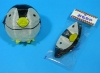 Penguin Paper Balloon (size 1)