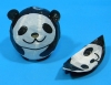 Panda Paper Balloon (size 1)(Price is for single ballon)
