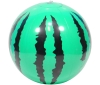 Water Melon Beach Ball