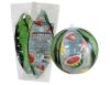 Watermelon Fluffy Beach Ball