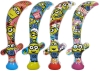 Minions Banana Saber (Inflatable Toy)(M)