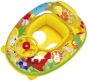 Baby Boat with handle (Fruit Paradise) MHV-360
