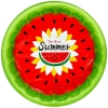 100cm Round Watermelon Pool PLA-105SV