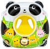 Baby Float (Panda) RBA-66P