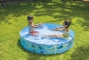 [JIL ONG](JL-687973) Garden Pool 150cm