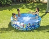 [JIL ONG] (JL-687980) garden pool 180 cm
