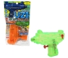 Woozy Water Gun