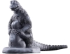 [BANDAI] Movie Monster Series Dynamic Godzilla (1967)