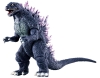 [BANDAI] Movie Monster Series Millennium Godzilla